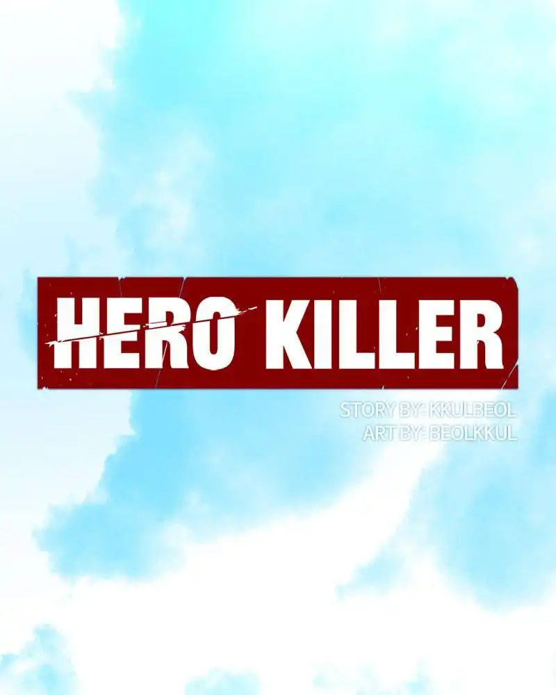 Hero Killer Chapter 42 94